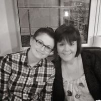 Mary Varley Photo 15