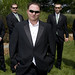 Jason Wolverton Photo 13