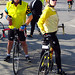 Kathy Hillier Photo 10