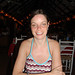 Susanne Adams Photo 29