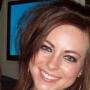 Kimberly Thurman Photo 24
