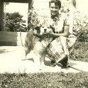 Phyllis Murphy Photo 7