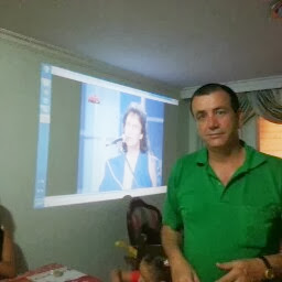 Wilson Mejia Photo 32