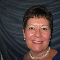 Anne Napier Photo 17