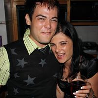Steven Levi Photo 29