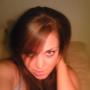 Gloria Munoz Photo 18