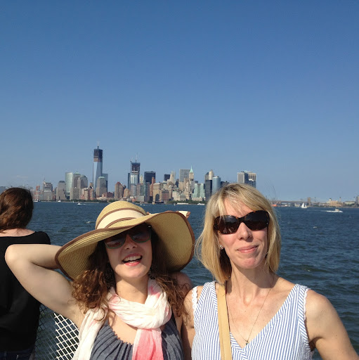 Maureen Lucas Photo 31