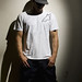 Andre Ellison Photo 17