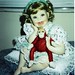 Shannon Rolfe Photo 5