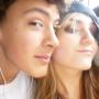 Kevin Hoopes Photo 11
