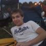 Nick Schmitz Photo 26