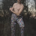Travis Garrett Photo 23