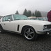 Glen Gallo Photo 5