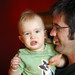 Gordon Stein Photo 25