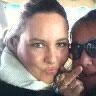 Staci Hall Photo 33