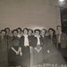 Gladys Boyd Photo 22
