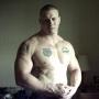 Jason Matthews Photo 24