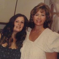 Nancy Lang Photo 31