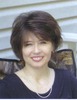 Michelle Henson Photo 11