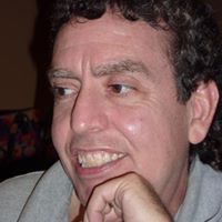 George Snider Photo 23
