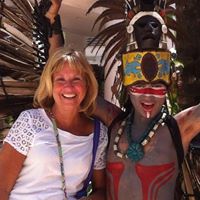 Kathy Snodgrass Photo 23
