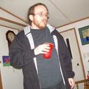 Daniel Wall Photo 36