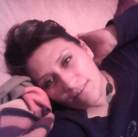 Alexandra Romero Photo 10