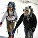 Robert Sanborn Photo 16