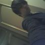 Anthony Mitchell Photo 6