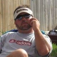 Keith Childress Photo 26