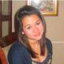 Cindy Seward Photo 20