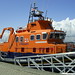 Susan Severns Photo 11