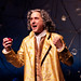 Karen Garvin Photo 12