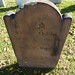 William Dobbs Photo 21