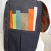 Maria Stack Photo 21