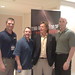 Shawn Holland Photo 20