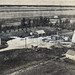 Lawrence Harder Photo 8