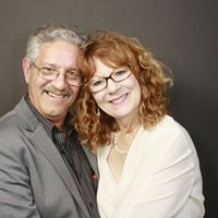 Deborah Crow Photo 10