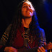 Robyn Blank Photo 8