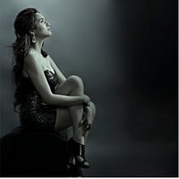 Jamie Evans Photo 37