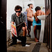 Francisco Fuentes Photo 12