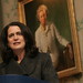 Judith Shapiro Photo 20