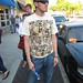 Martin Culver Photo 7