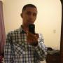 Frank Torrez Photo 16