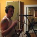 Mark Fritz Photo 18