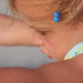 Caroline Page Photo 32