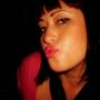Evangelina Garcia Photo 26