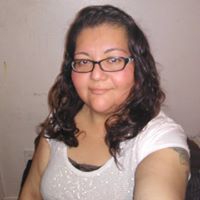 Annette Marin Photo 5