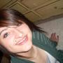 Charlie Blevins Photo 25