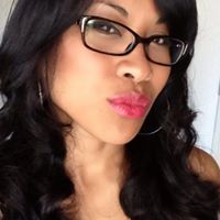 Mona Thomas Photo 22